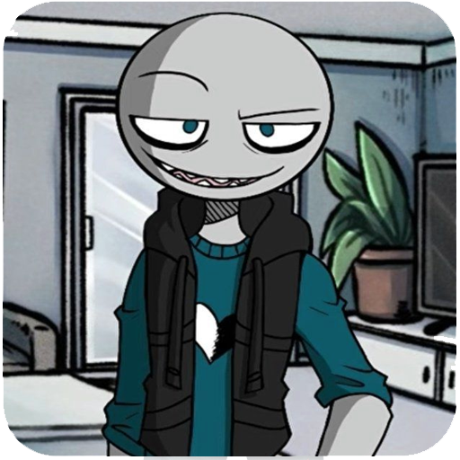 你的男朋友(friend) v7.7 安卓版 你的男朋友(friend) v7.7 安卓版