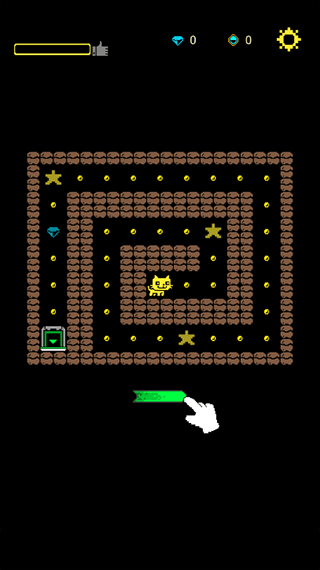 古墓面具最新版本下载 v1.471 安卓版