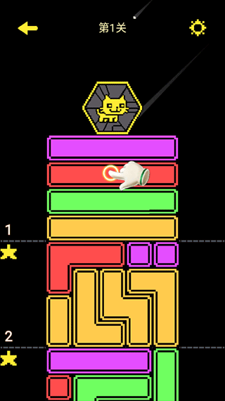 古墓面具最新版本下载 v1.471 安卓版