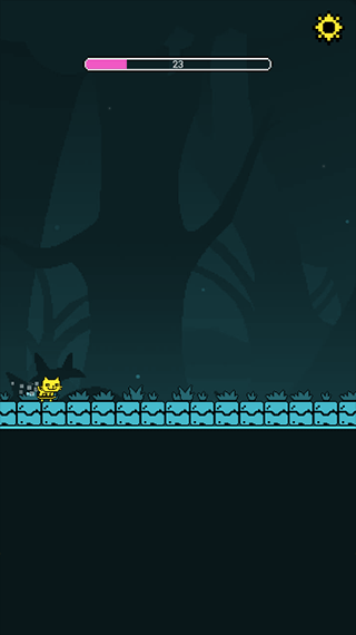 古墓面具最新版本下载 v1.471 安卓版