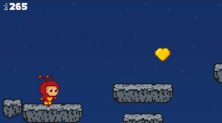 奔跑的卓别林游戏(Corre Chapolin!) v1.3.2 安卓版