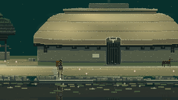 超级兄弟剑与巫术安卓汉化版下载 v1.0.7.1hb 安卓版