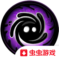 诅咒世界大冒险虫虫助手安装器 v3.0 安卓版 诅咒世界大冒险虫虫助手安装器 v3.0 安卓版