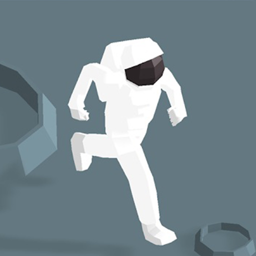 次元逃生小游戏 v1.0.1 安卓版 次元逃生小游戏 v1.0.1 安卓版