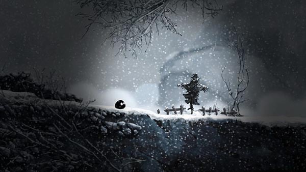 诅咒世界大冒险虫虫助手安装器 v3.0 安卓版