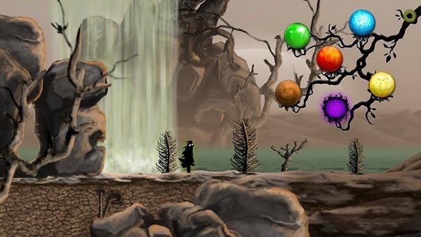 诅咒世界大冒险虫虫助手安装器 v3.0 安卓版