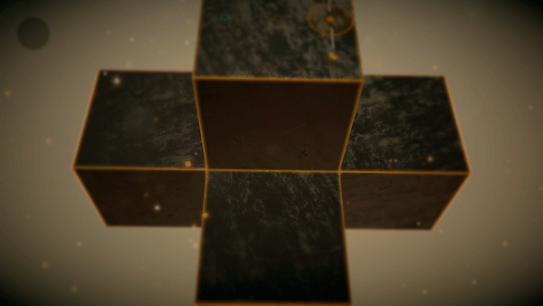 棱镜PRISM游戏下载 v1.0 安卓版