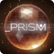 棱镜PRISM游戏下载 v1.0 安卓版