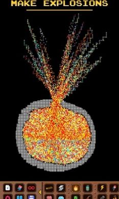 沙盒物理模拟器下载安装 v13.1 安卓版