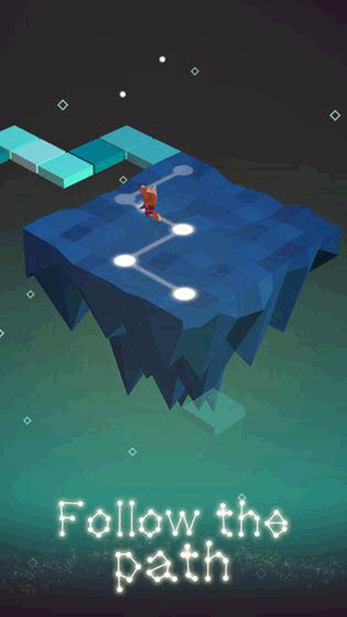 星径游戏安卓版下载(Stars Path) v1.0.4 安卓版