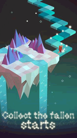 星径游戏安卓版下载(Stars Path) v1.0.4 安卓版