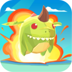 合成小恐龙下载安装 v0.1 安卓版