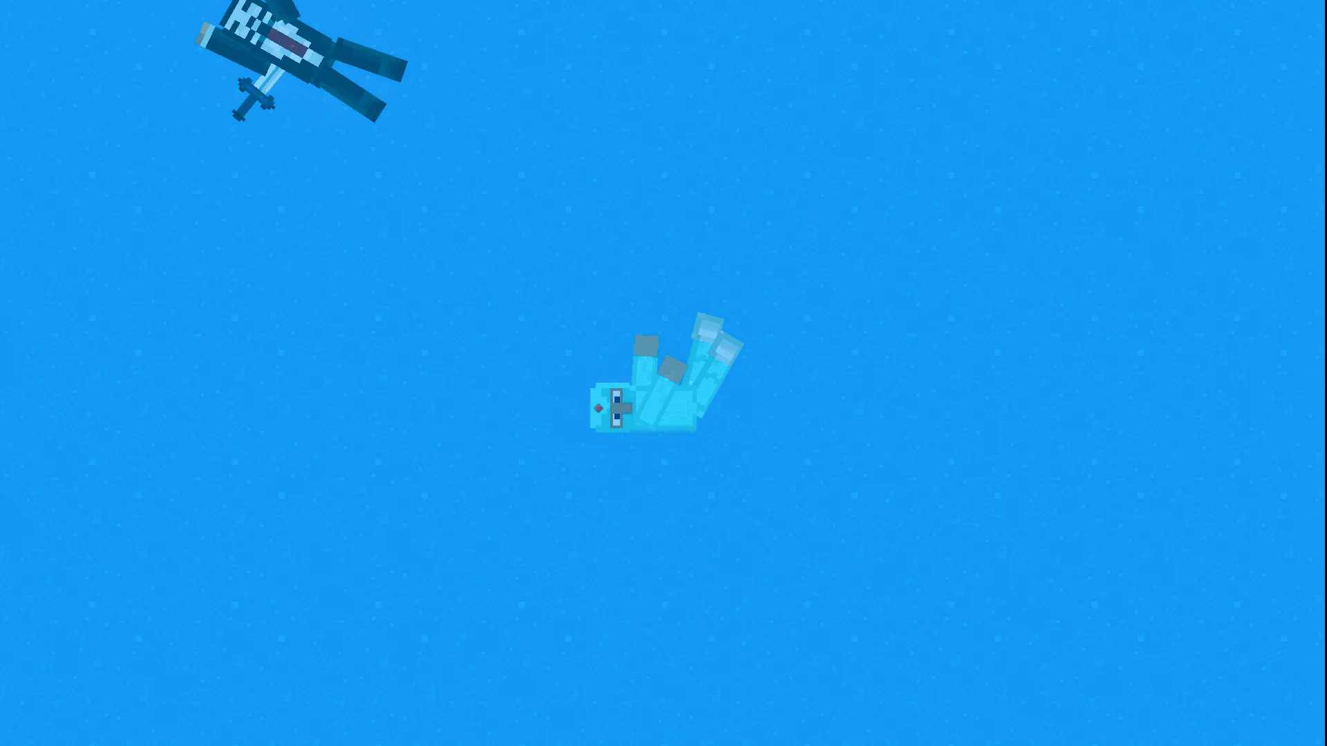 幽默地雷游戏 v5.0.0.1 安卓版