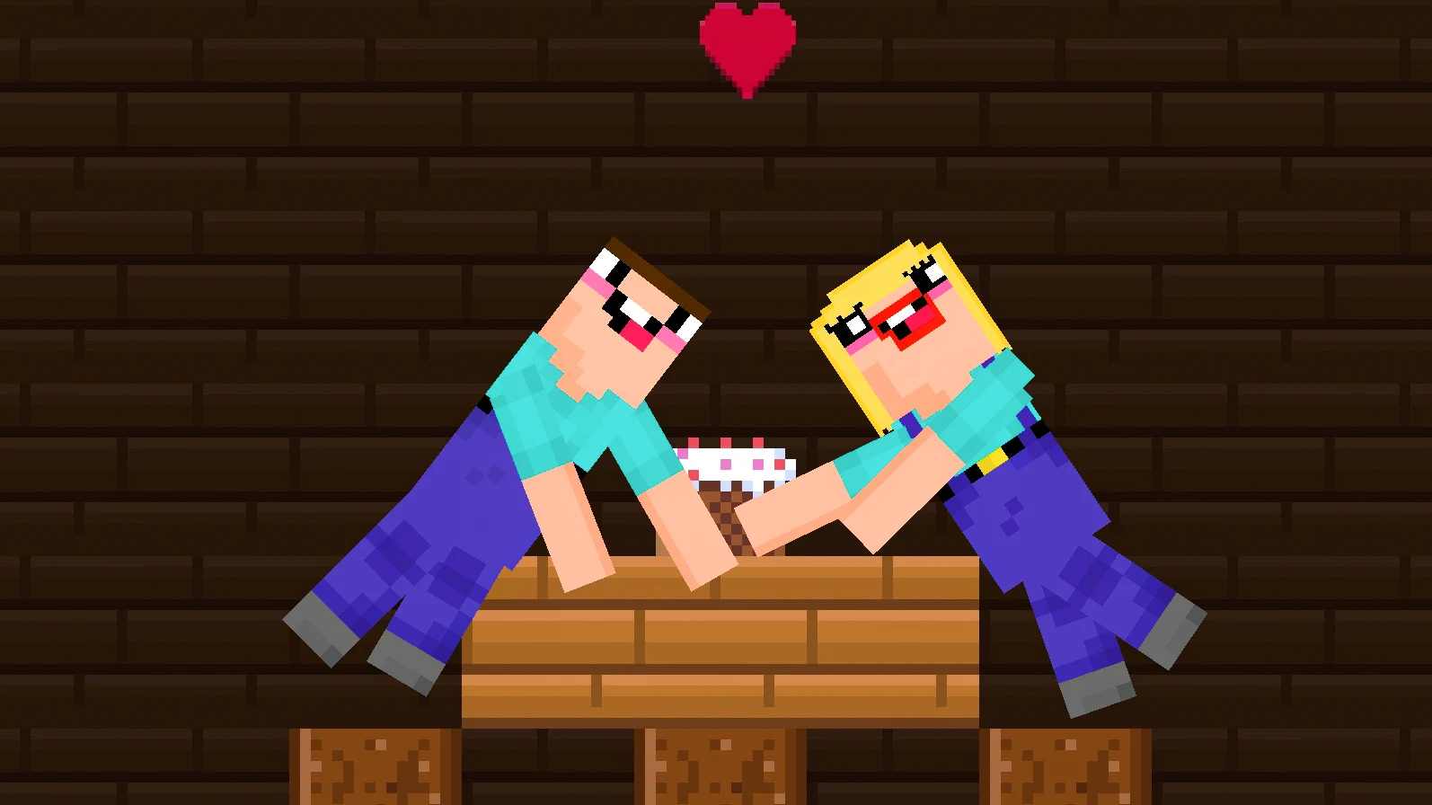 幽默地雷游戏 v5.0.0.1 安卓版