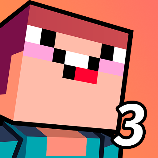 幽默地雷游戏 v5.0.0.1 安卓版