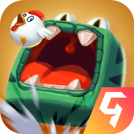 我不是贪吃蛇游戏下载 v1.0.0 安卓版