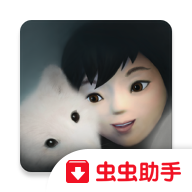 Never Alone: Ki Edition虫虫助手安装包 v1.0.0 安卓版 Never Alone: Ki Edition虫虫助手安装包 v1.0.0 安卓版