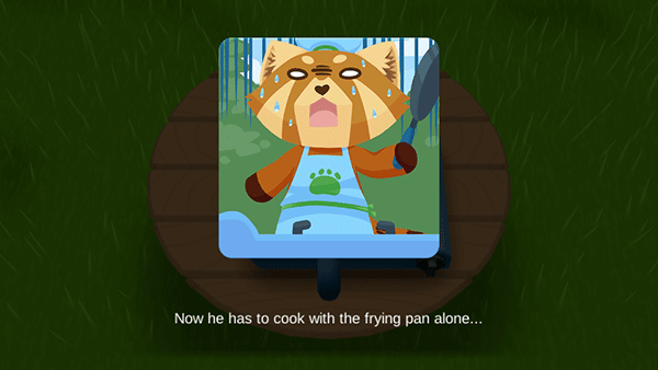 翻炒厨师游戏下载(Flip n Fry) v2.1.1 安卓版