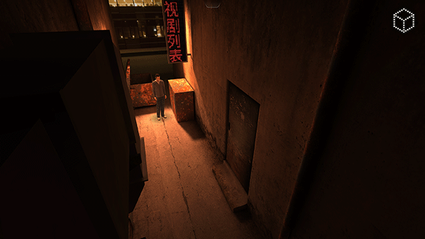 回声迷踪安装器 v3.1 安卓版