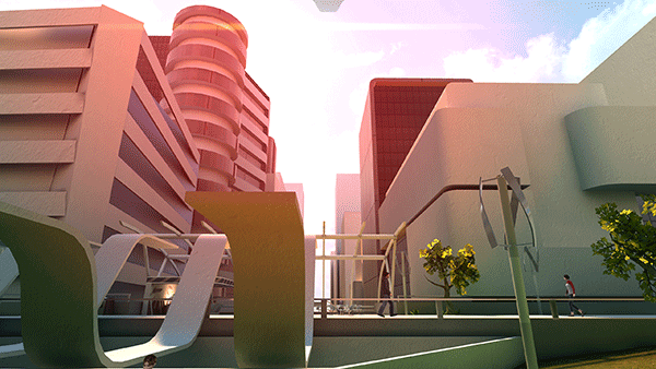 回声迷踪安装器 v3.1 安卓版