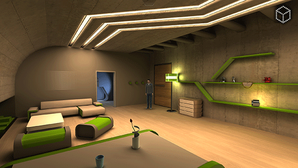 回声迷踪安装器 v3.1 安卓版