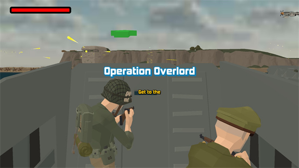 多贡战争游戏下载 v1.29 安卓版