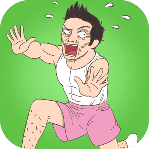 老婆我回来了游戏下载手机版 v1.2 安卓版 老婆我回来了游戏下载手机版 v1.2 安卓版