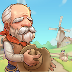 小小大农场游戏下载 v1.0.26 安卓版