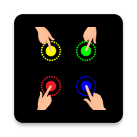 tap roulette游戏 v1.2 安卓版