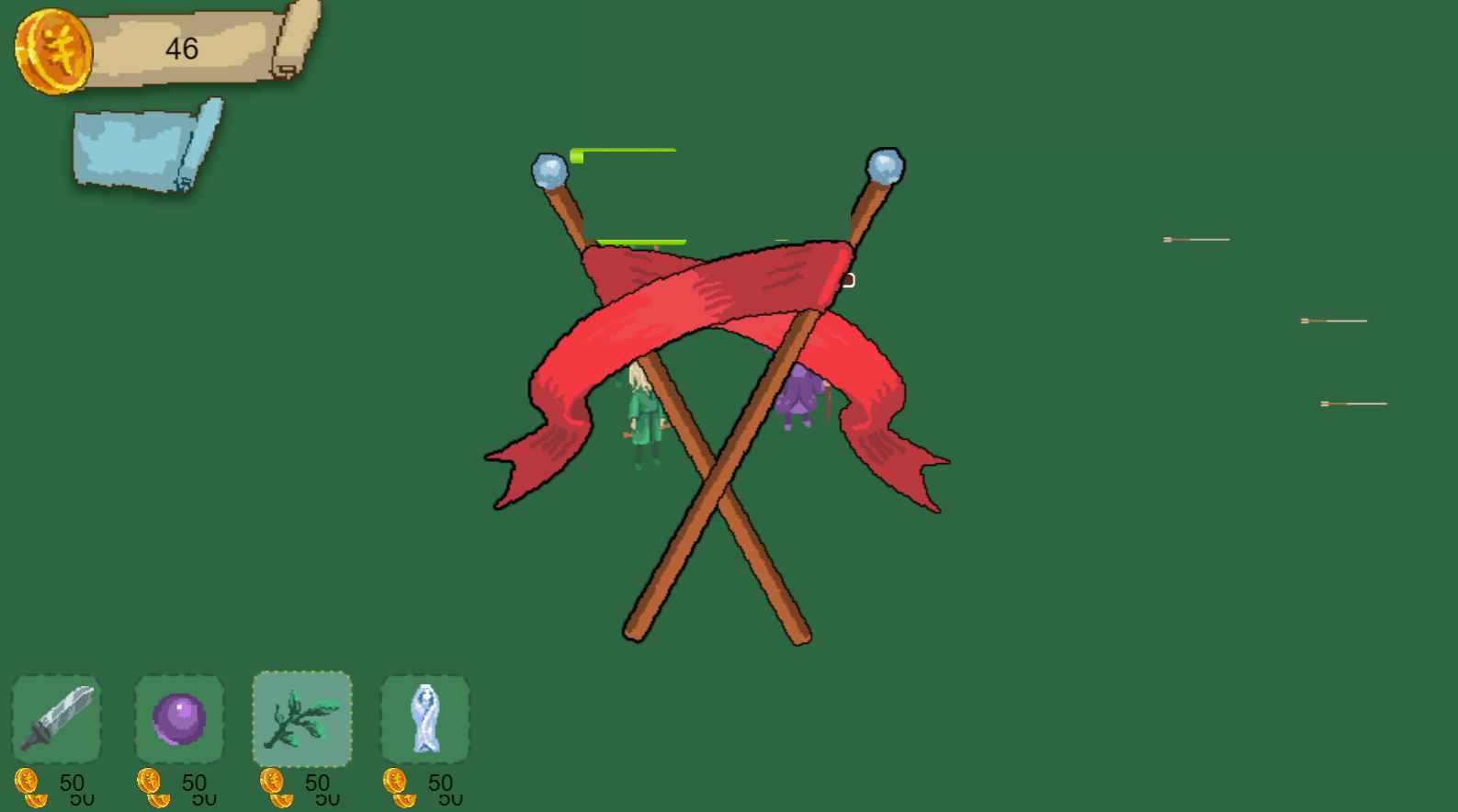 无尽的布阵对局下载安装 v1.00.86 安卓版