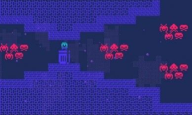 复古深渊游戏 v1.0.19 最新版