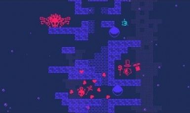 复古深渊游戏 v1.0.19 最新版