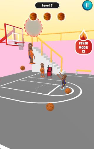 盖帽高手游戏下载 v1.93 安卓版