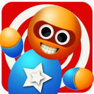 疯狂木偶人游戏(Kick Buddy) v1.5 安卓版