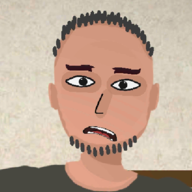 一勺三花淡奶游戏下载 v2.1 安卓版