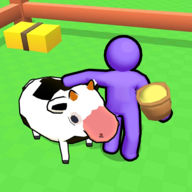 牧场大亨游戏 v1.0.0 安卓版