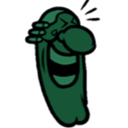 FNF李甫西大夫模组(Vs Livesey) v1.0.0 安卓最新版