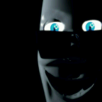 FNwMT2官方最新版下载 v1.0 安卓版 FNwMT2官方最新版下载 v1.0 安卓版