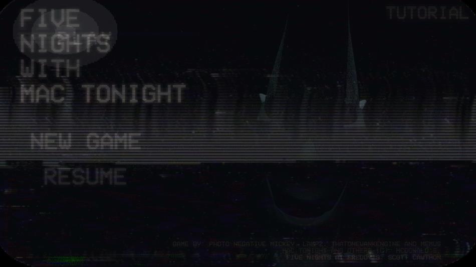 FNwMT2官方最新版下载 v1.0 安卓版