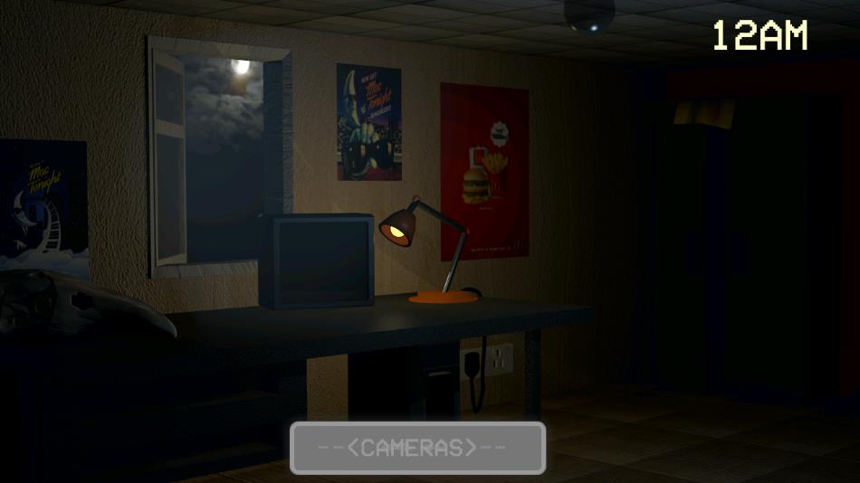 FNwMT2官方最新版下载 v1.0 安卓版