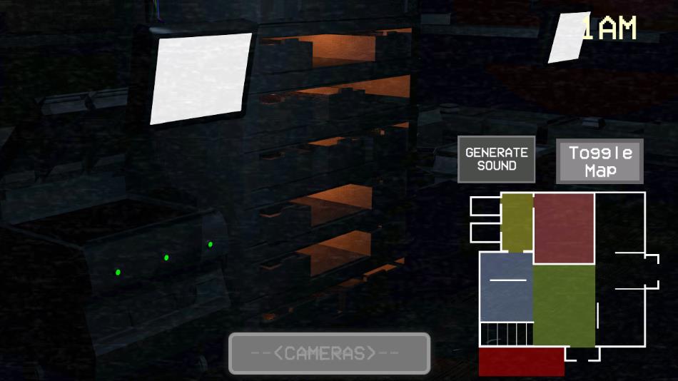 FNwMT2官方最新版下载 v1.0 安卓版