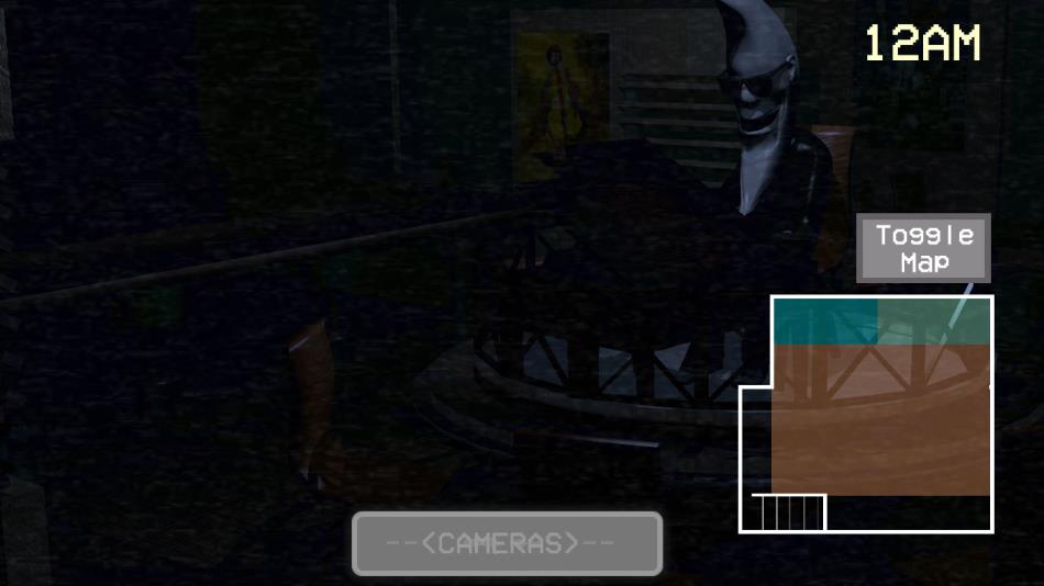 FNwMT2官方最新版下载 v1.0 安卓版