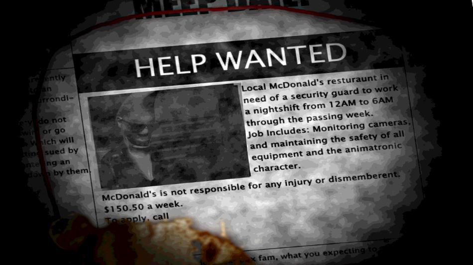 FNwMT2官方最新版下载 v1.0 安卓版