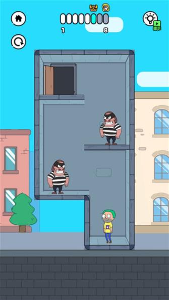 折叠人生游戏下载 v1.2.1 安卓版