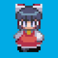 东方守护传游戏下载 v0.1.0.13 安卓版 东方守护传游戏下载 v0.1.0.13 安卓版