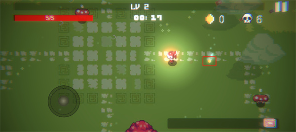 东方守护传游戏下载 v0.1.0.13 安卓版