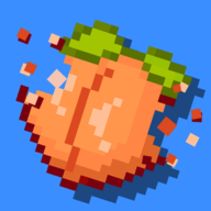 粉碎像素游戏下载(Crush Fever) v0.2 安卓版