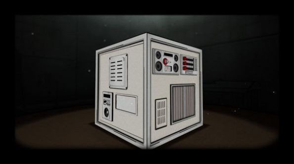 The Past Within Lite游戏 v1.0.3 安卓版