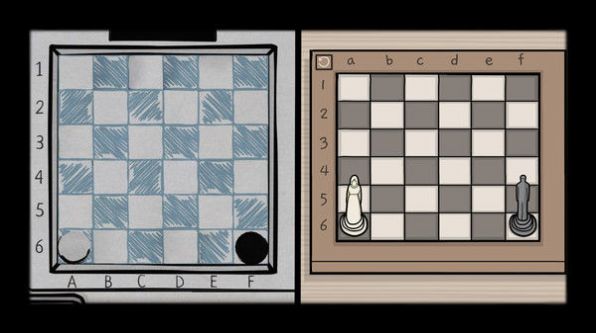 The Past Within Lite游戏 v1.0.3 安卓版