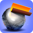 铝箔敲敲敲3D游戏下载 v1.5.14 安卓版